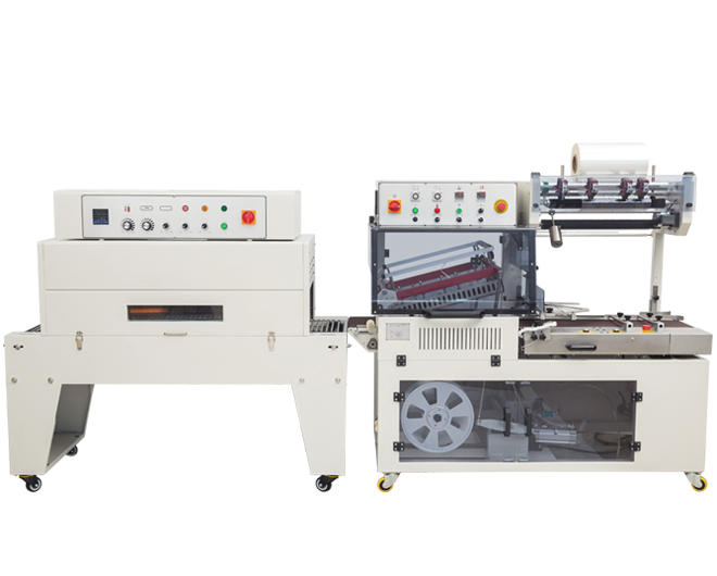 熱收縮膜包裝機卡膜怎么辦，看完你就知道了