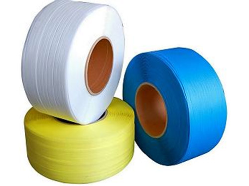 熱收縮膜包裝機，封口機  ,封箱機, 打包機 ,熱收縮膜定制, 全自動包裝機