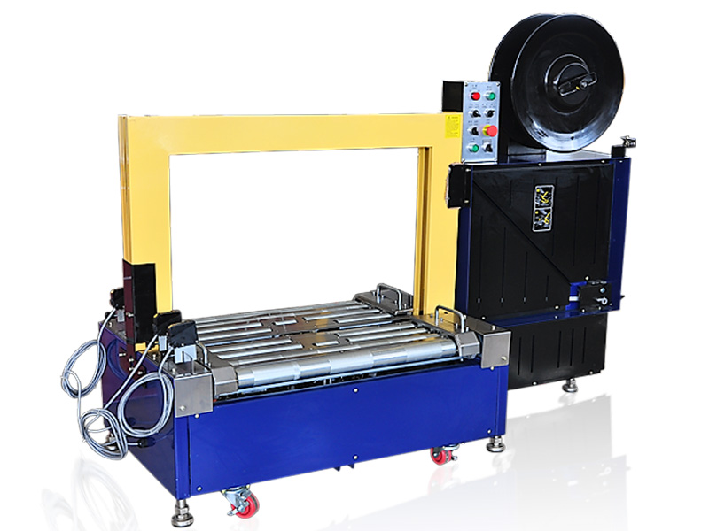 熱收縮膜包裝機，封口機  ,封箱機, 打包機 ,熱收縮膜定制, 全自動包裝機