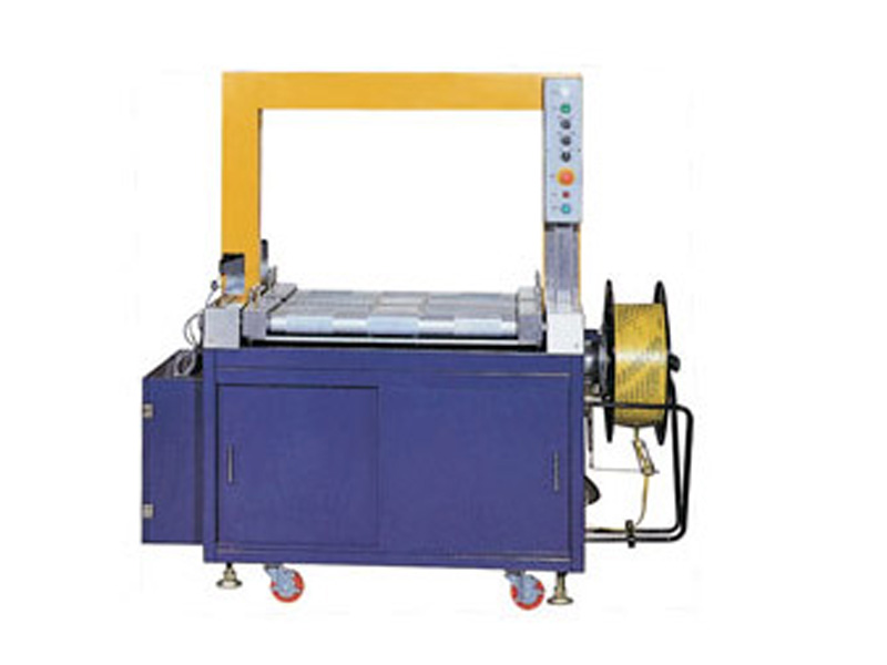 熱收縮膜包裝機，封口機  ,封箱機, 打包機 ,熱收縮膜定制, 全自動包裝機