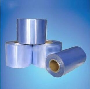 熱收縮膜包裝機，封口機  ,封箱機, 打包機 ,熱收縮膜定制, 全自動包裝機